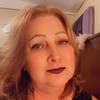 Christine Virts-hebb - @christinehebb - Poshmark
